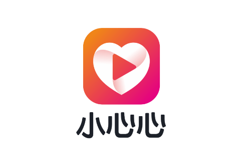 小心心app v3.6 最新版