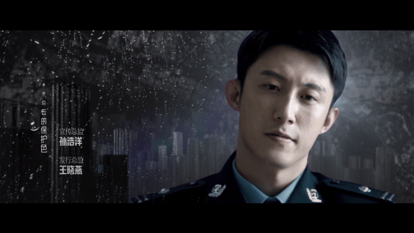 小狐狸影视