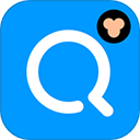 小猿拍照搜题app v11.87.1安卓版