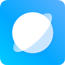 小米浏览器app官方正版 v20.8.61205安卓版