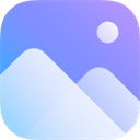 小米相册app v4.3.0.63安卓版
