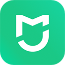 小米行车记录仪app v11.3.703安卓版