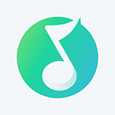 小米音乐app v4.42.0.2安卓版