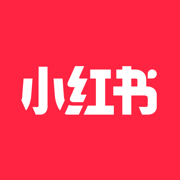 小红书app官方正版 v9.15.0 安卓版