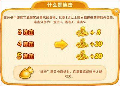 小镇大厨下载荣耀版 v3.81.0 安卓版 小镇大厨下载荣耀版 v3.81.0 安卓版
