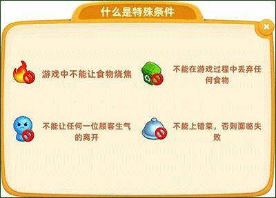 小镇大厨下载荣耀版 v3.81.0 安卓版 小镇大厨下载荣耀版 v3.81.0 安卓版