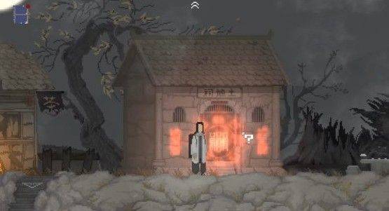 山海旅人手机版 v3.3 安卓版