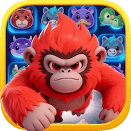 山海消消乐游戏 v1.02 安卓版