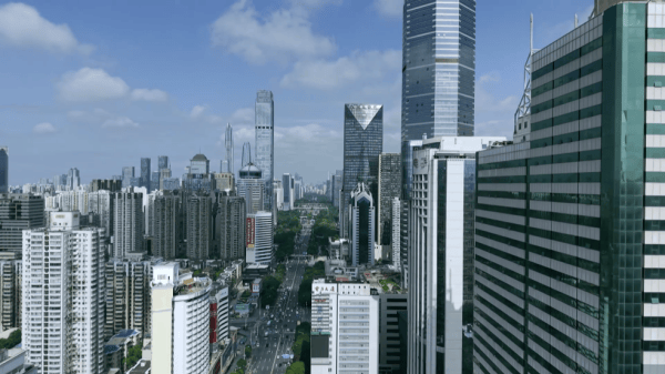岚图影视软件 岚图影视软件