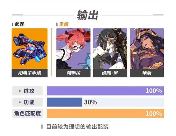 崩坏3应用宝版官方下载 v8.6.0 最新版