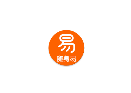 平安健康随身易官方下载