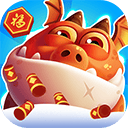幻兽爱合成国际版 v2.7.0安卓版