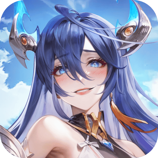 幻想名将录神魔版手游下载 v1.0.0 手机版