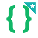 开发者选项app v4.0.0 安卓版