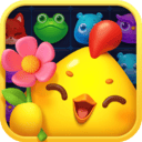 开心消消乐赚钱红包版 v1.156