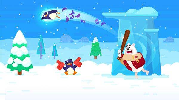 弹跳大师游戏 v2.12.0安卓版