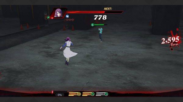 归墟战纪 v3.5.9安卓版