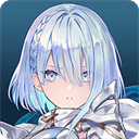 影之诗超凡世界国际服 v1.6.0安卓版