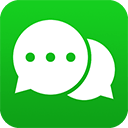 微分身双开app v5.2.7.0安卓版