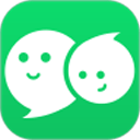 微分身术app v13.2.5.0安卓版