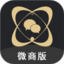 微商助手最新版 v3.4.6安卓版