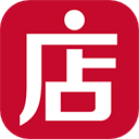 微店买家版app v7.9.32