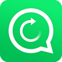 微聊天记录精灵app v5.6.0官方版