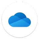 微软云盘onedrive手机版 v7.52