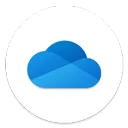 微软云盘onedrive手机版 v7.52