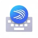微软拼音输入法手机版 v9.12.23.9安卓版