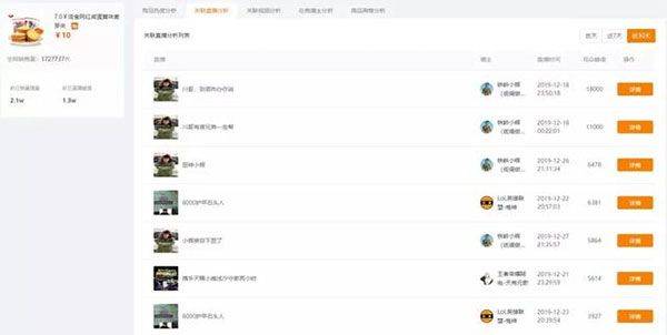 快手赚钱版红包版 v14.1.10.11204安卓版