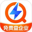 快查app v8.2.1安卓版