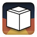 快趣方块小游戏(Qubicks) v1.0.0 手机版