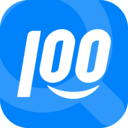 快递100单号查询app v10.7.2安卓版