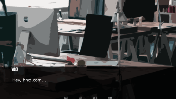 360鎴浘20251119103556397.png 360鎴浘20251119103556397.png