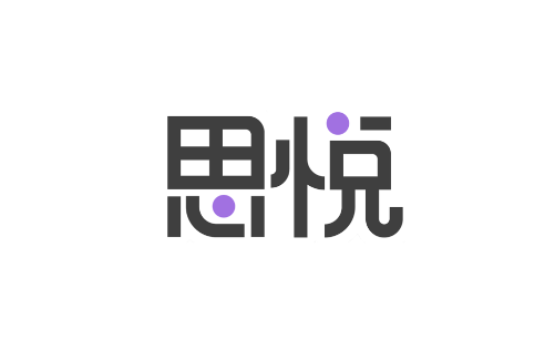 思悦云学习app
