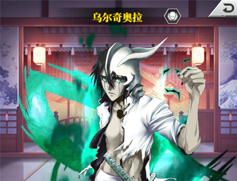 恋恋驯龙记游戏 v1.0 最新版