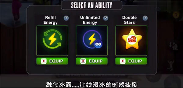 恐怖教师联机版游戏(Playtime Adventure Multiplayer)v0.9.8 最新版