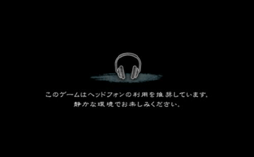 恐怖暑假汉化版v9 最新版