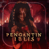 恶魔新娘手机版(Pengantin Iblis - The Game) v0.9.21 安卓版