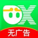 悟空分身永久免费版app v12.7.2安卓版