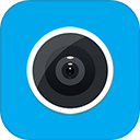 慧眼识图app v2.85