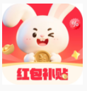 憨兔智佣软件v1.0.27 安卓版