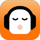 懒人听书app最新版 v8.7.74安卓版