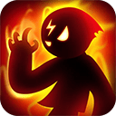 我手速超快 v1.8安卓版