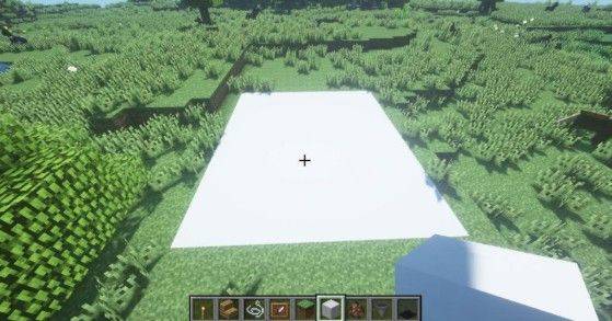我的世界国际体验版 v1.26.20.20安卓版