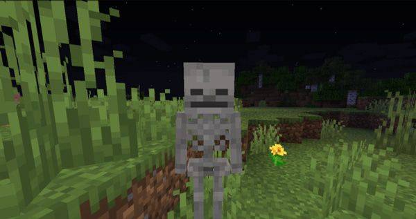 我的世界国际服中文版 v1.26.13.1安卓版