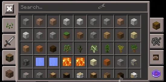 我的世界工具箱携带版(Minecraft ToolBox工具箱:携带版)