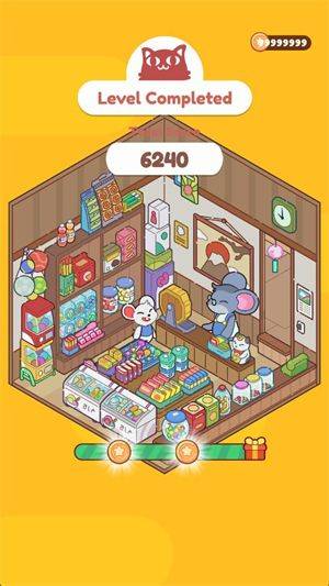 我的小小商店游戏 v1.0.19 最新版