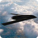 战争无人机(War Drone) v500234安卓版